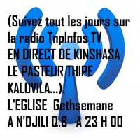 /album/pour-vos-publicites-ici6/thipe-kaluvila-jpg2/